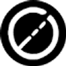 cloro logo