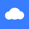 cloudapps logo