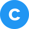CloudTalk logo