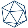 Clutterless logo