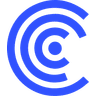 Coefficient logo