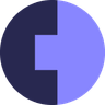 Cognism logo