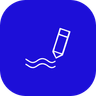 Coldreach logo