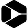 Colossyan logo