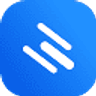 Cometly logo