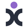 CommBox logo