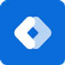 CompanyEnrich logo