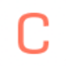 Competitor Activity Monitoring logo