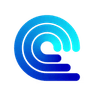 Compose logo