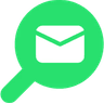 ContactOut logo