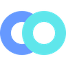 Convin logo