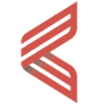 Copyfactory logo