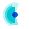 Crayon logo
