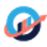 CRMOne logo