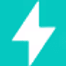 Crono logo