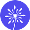 CUFinder logo