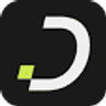 Dapta logo