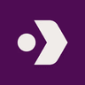 Dashworks logo