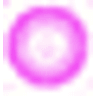 DataAlly logo