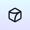 Databar logo