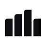 Databook logo