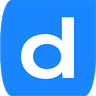 Datagma logo