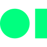 Datagran logo
