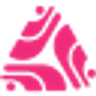 Day logo
