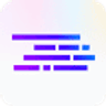 Dealigence logo