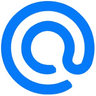 Debounce logo