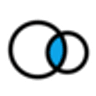 DeckMatch logo