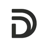 Demodesk logo