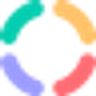 Design Huddle logo
