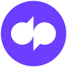 Dialpad logo