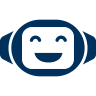 Diffbot logo