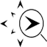 DiscoLike logo