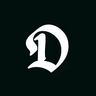 Distribute logo
