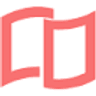 DocDriven logo