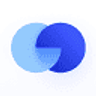 Dock logo