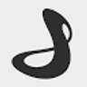 Docket logo