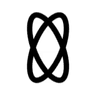 Double logo