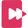 Drafter logo
