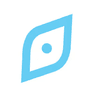 Draup logo
