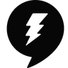 Drift logo