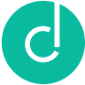 Dropcontact logo