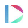 Dubb logo