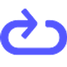 Elastic Email logo