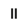 ElevenLabs logo