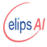 Elips logo