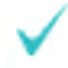 EmailListVerify logo